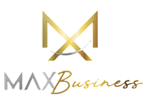 Max Business